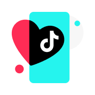 Discovery and Joy