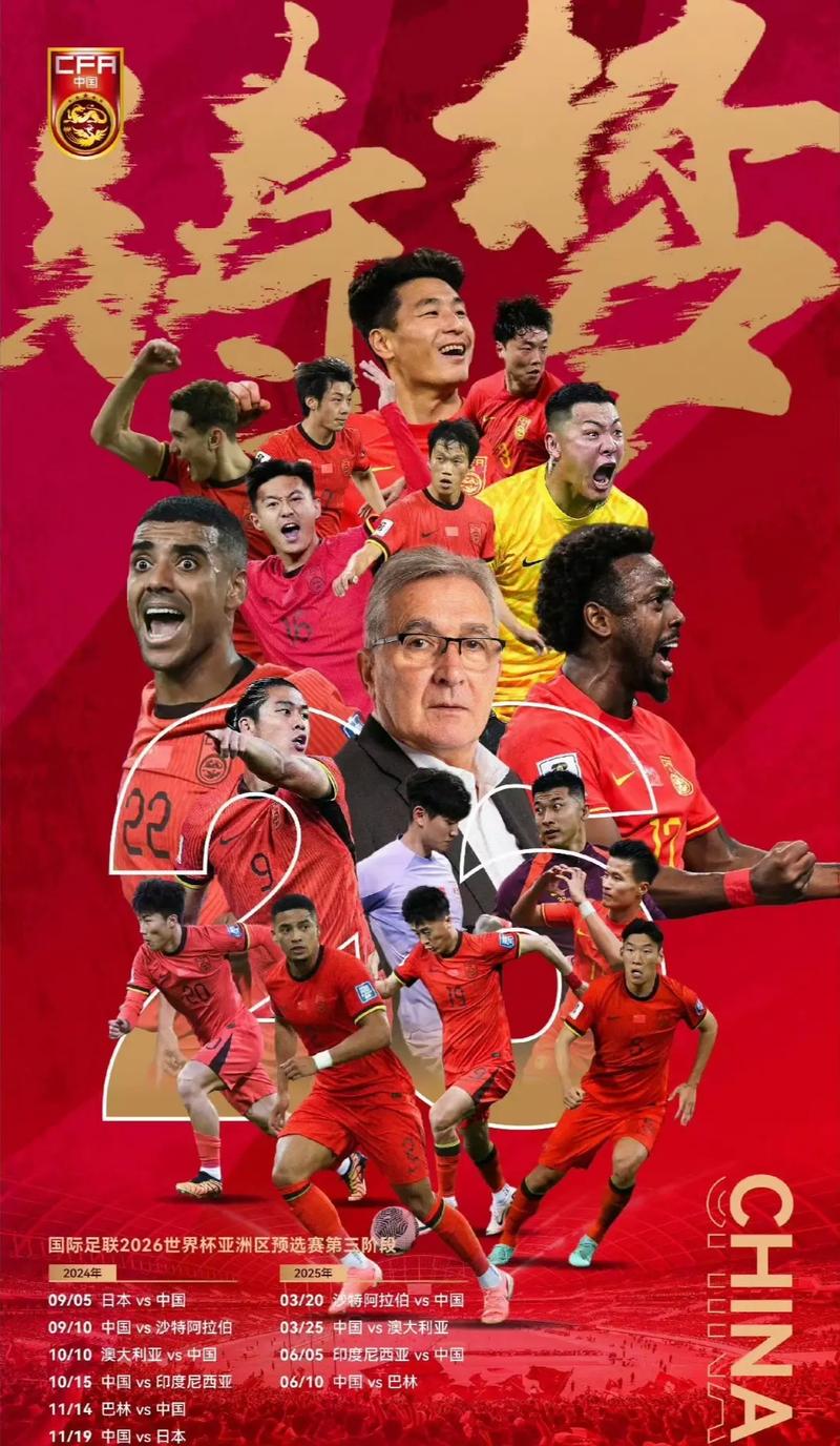 漓尽致地体