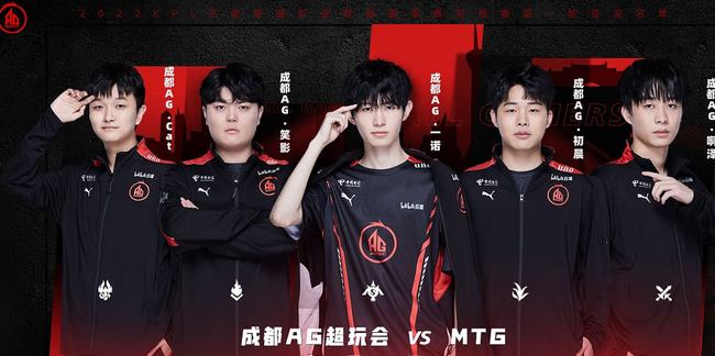 键时刻的阵