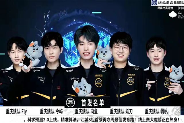 的学校