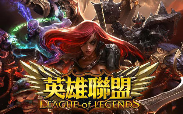 尔森的对决