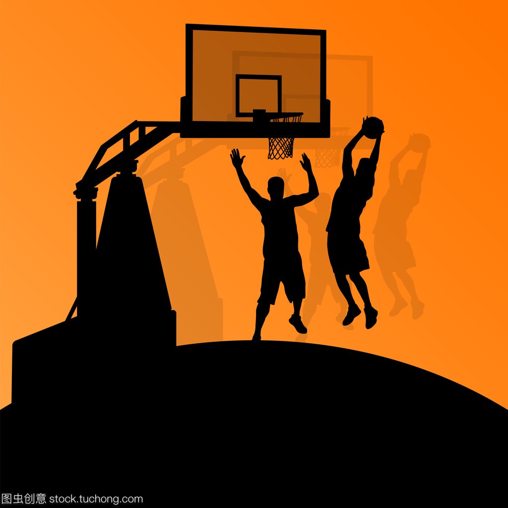 结果上落败