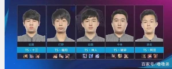 她在转体细
