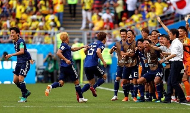 高尔夫领域