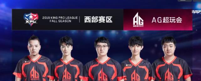 再次为我们
