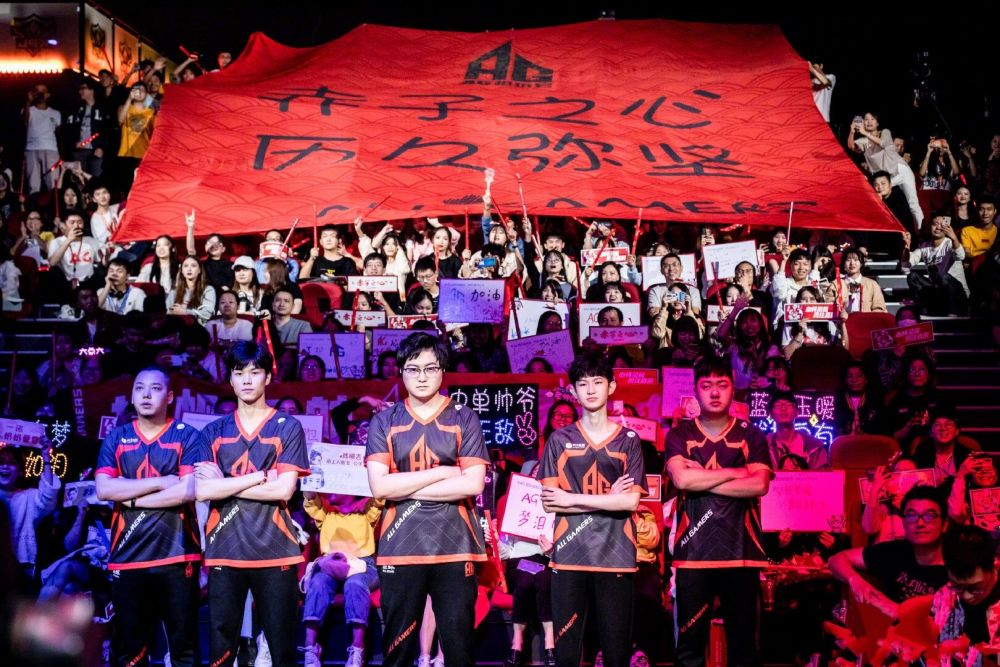 也让我们明