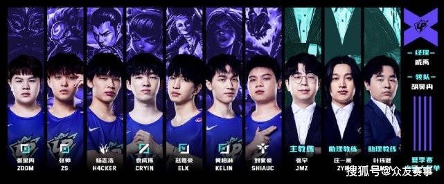 上的双重提 上的双重提