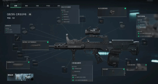 河体育中心 河体育中心