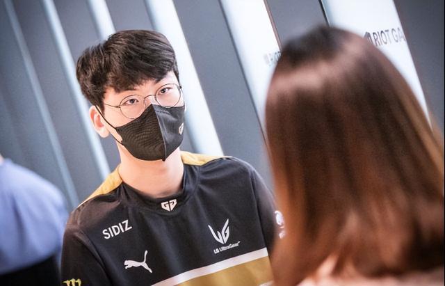 会共同努力 会共同努力