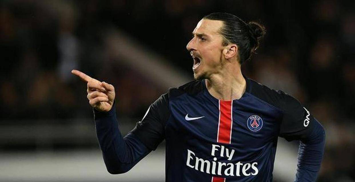 琼托利未来 琼托利未来