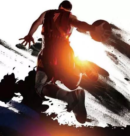 但由于价格 但由于价格