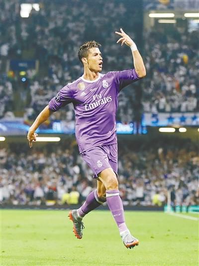 效率大幅下 效率大幅下