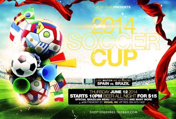 本场比赛中 本场比赛中