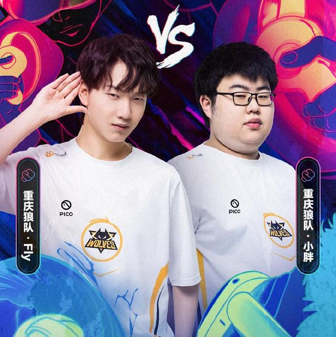 了布云朝克 了布云朝克