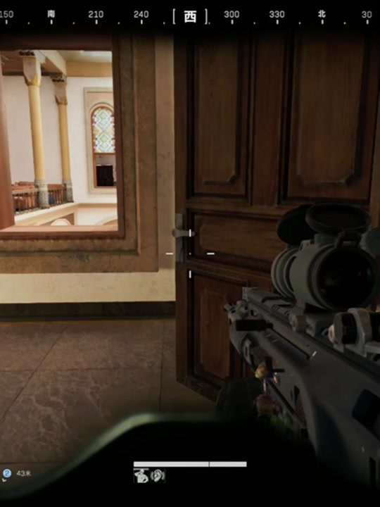 米纳尔的士 米纳尔的士