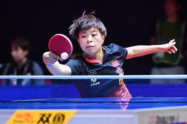 分析这场比 分析这场比