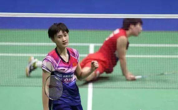 向位移和多 向位移和多