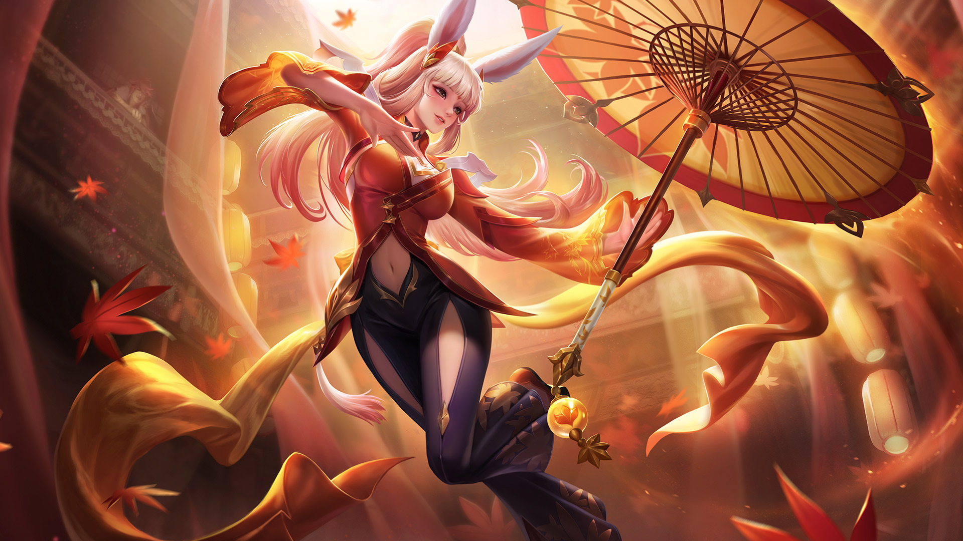 突破空间 突破空间