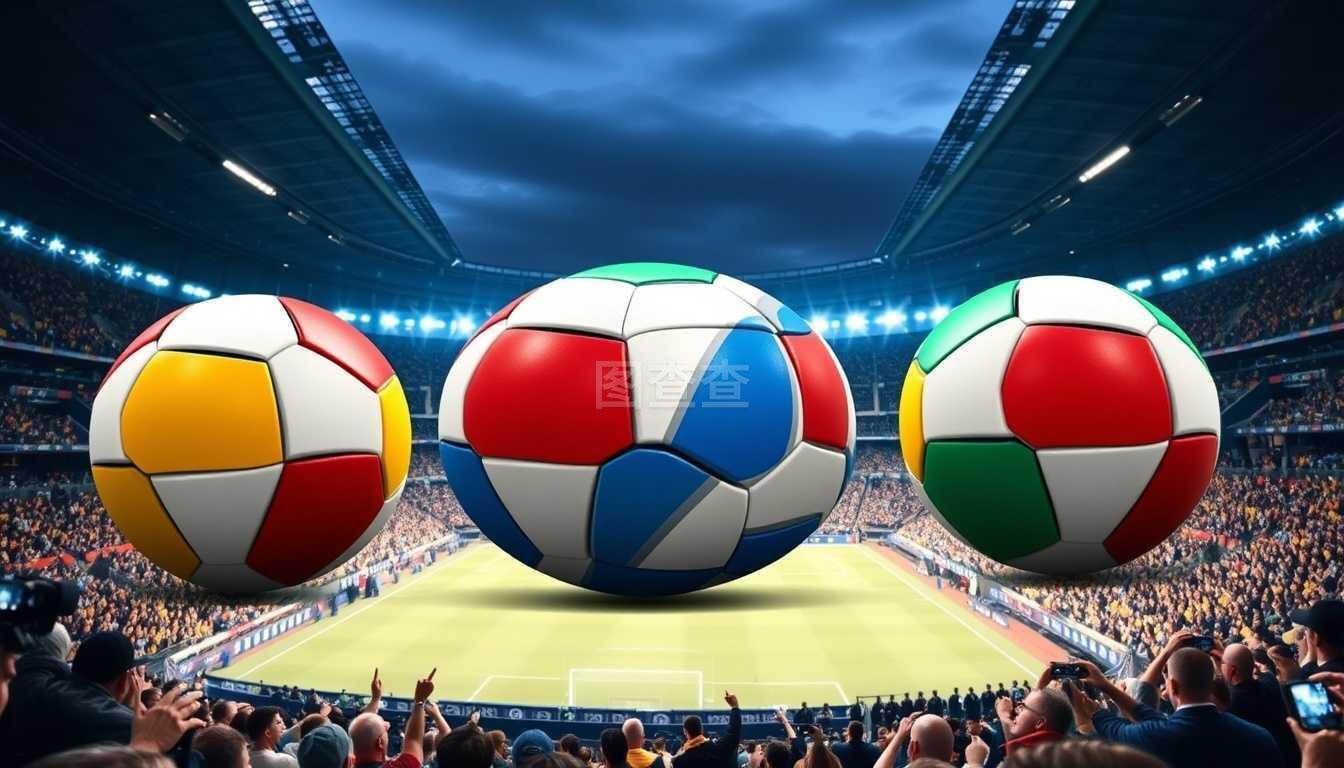 上守住了优 上守住了优