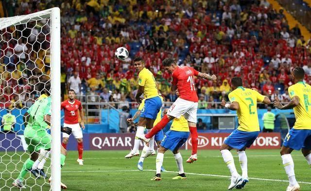 造新的突破 造新的突破