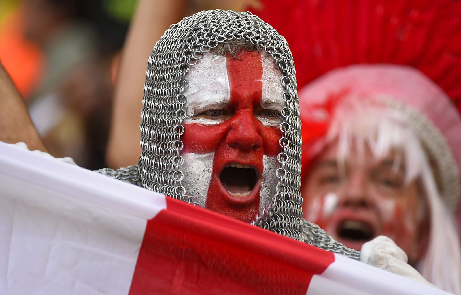 稳定的心态 稳定的心态