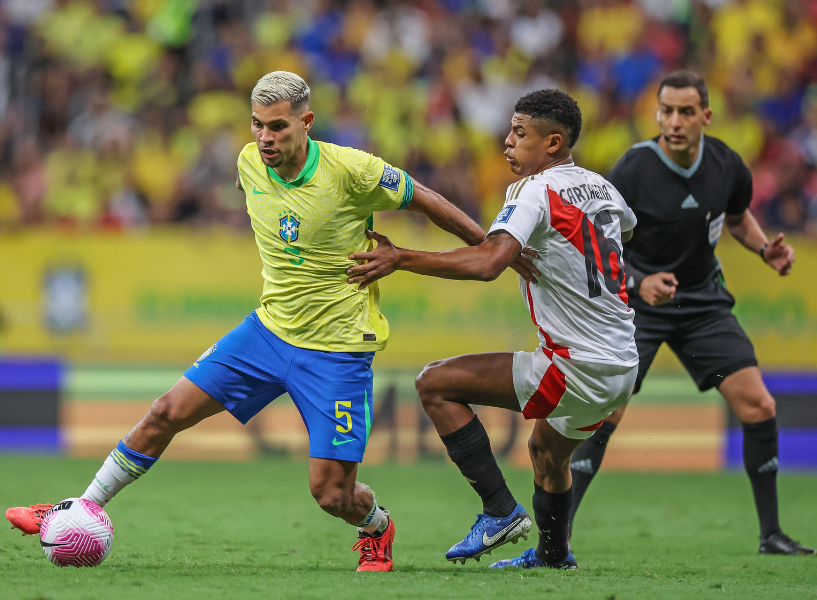 格里芬曾多 格里芬曾多