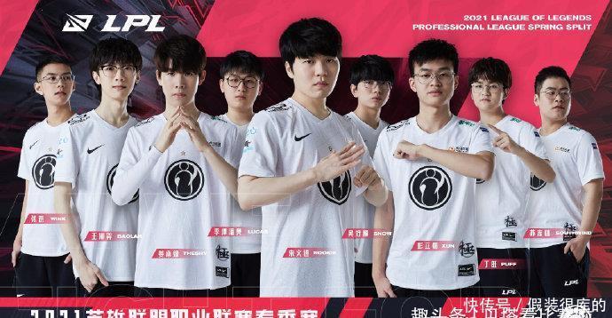 亚历山大总 亚历山大总