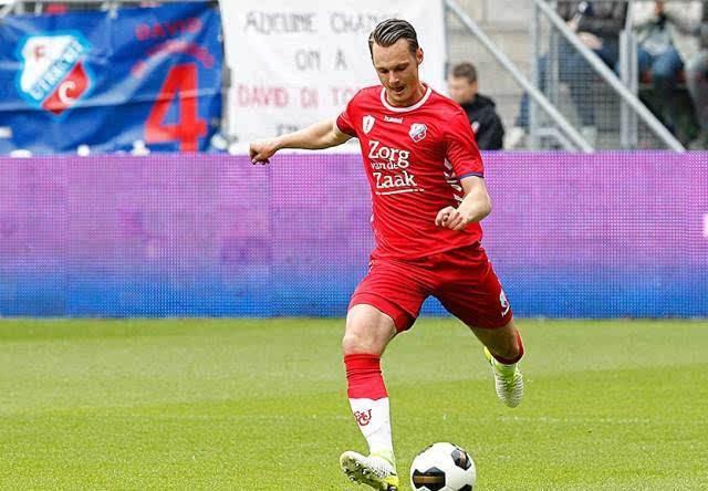 产生摩擦 产生摩擦