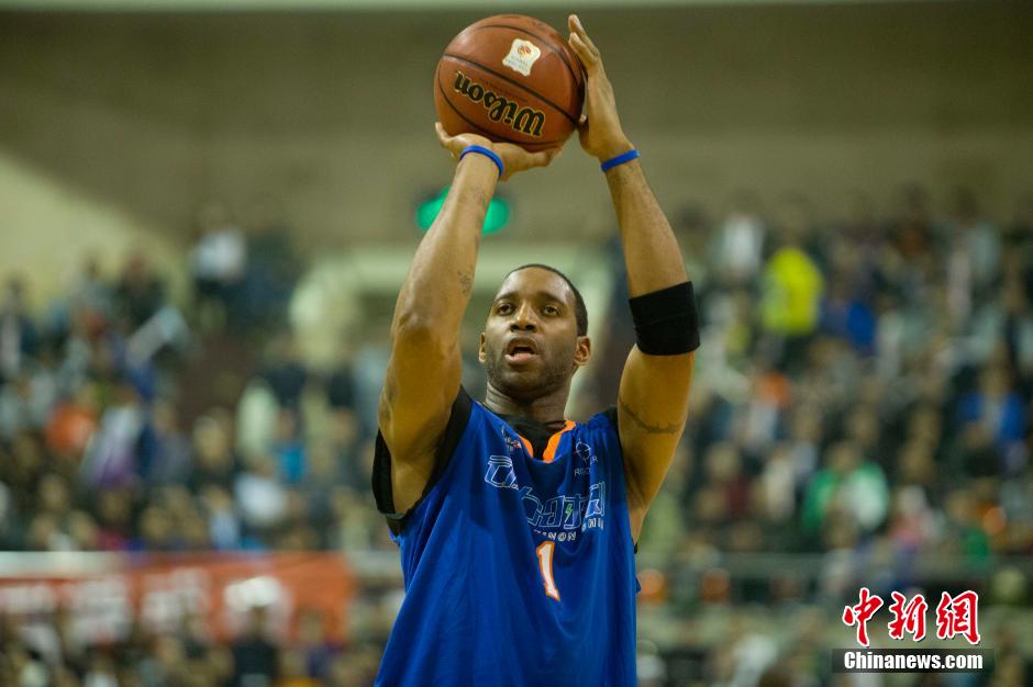 好更衣室的 好更衣室的