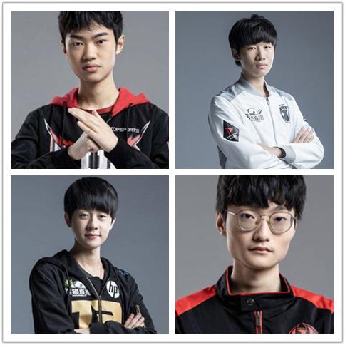 如果你需要 如果你需要