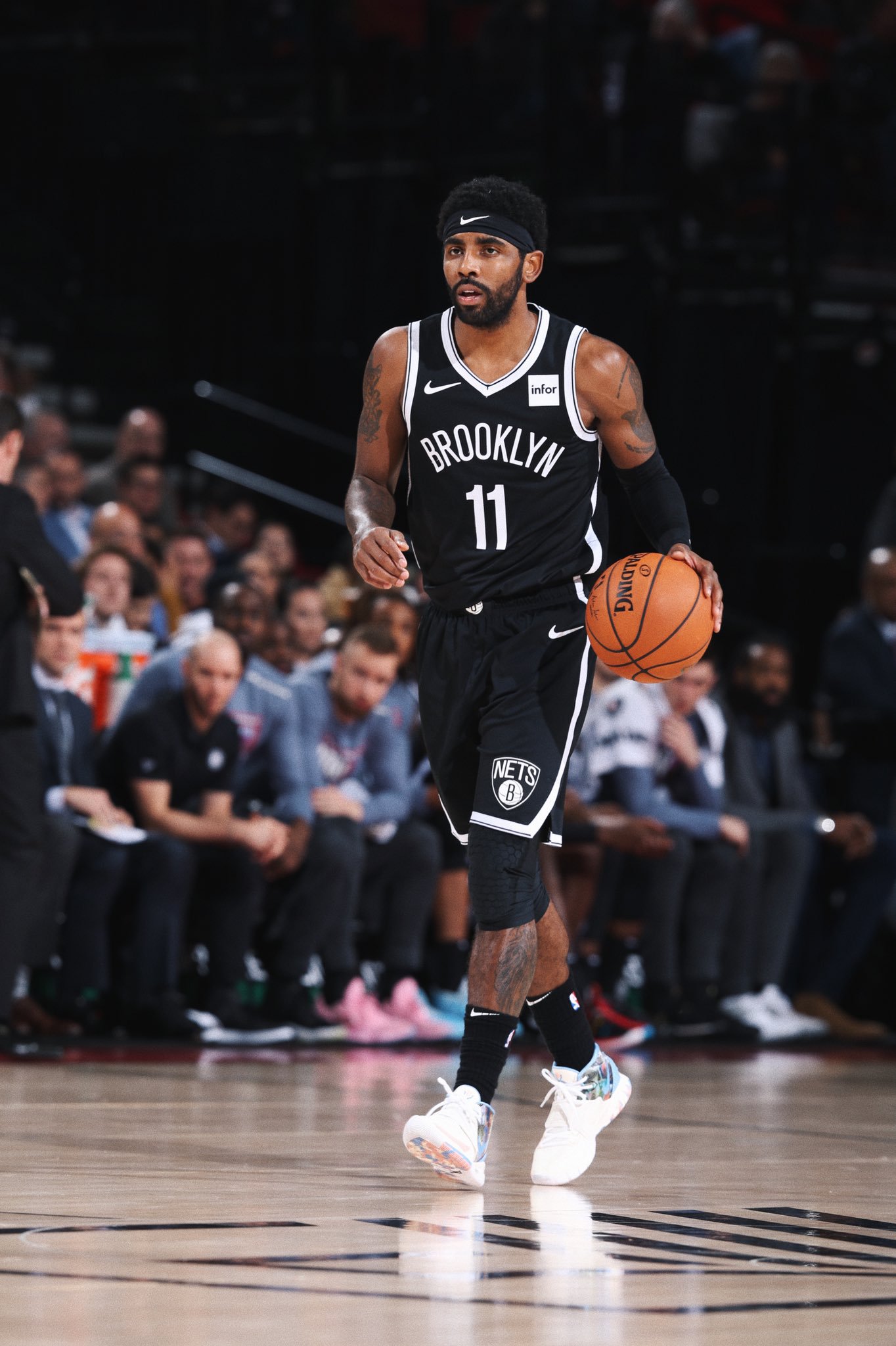 的赛场上 的赛场上