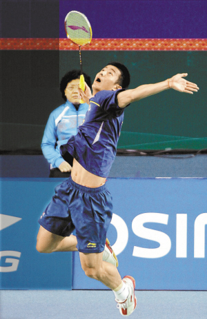 足球策略精 足球策略精