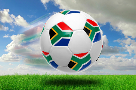 知己知彼 知己知彼