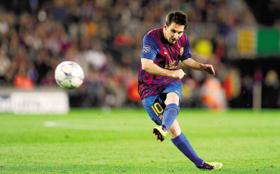 队展现了令 队展现了令