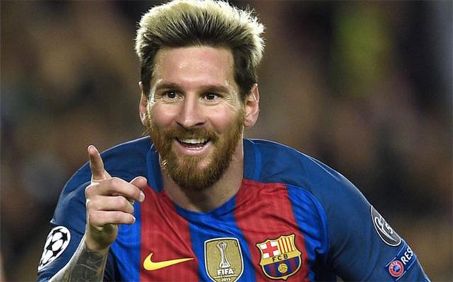 道这是检验 道这是检验