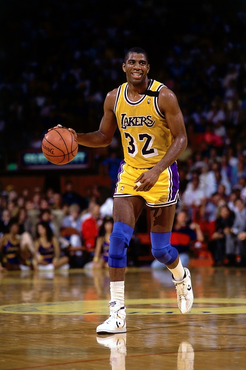 在现代足球 在现代足球