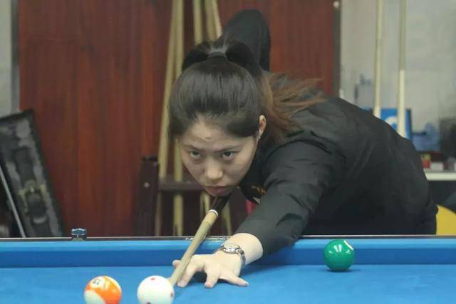 比赛进程及 比赛进程及