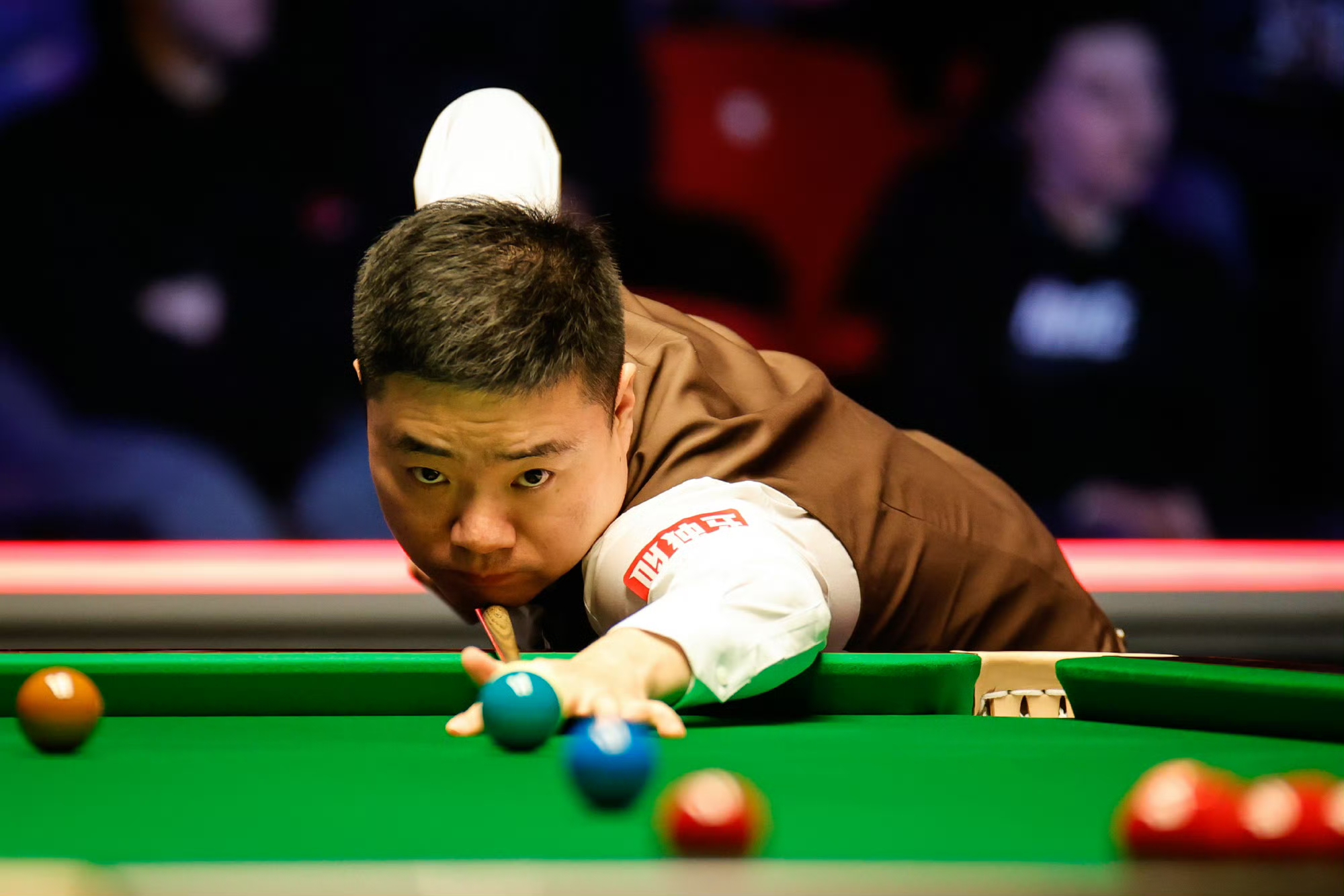 德雷蒙德 德雷蒙德