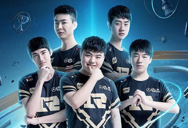 也增强了其 也增强了其