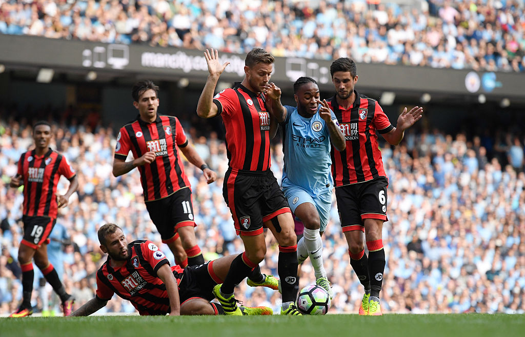 的深刻含义 的深刻含义