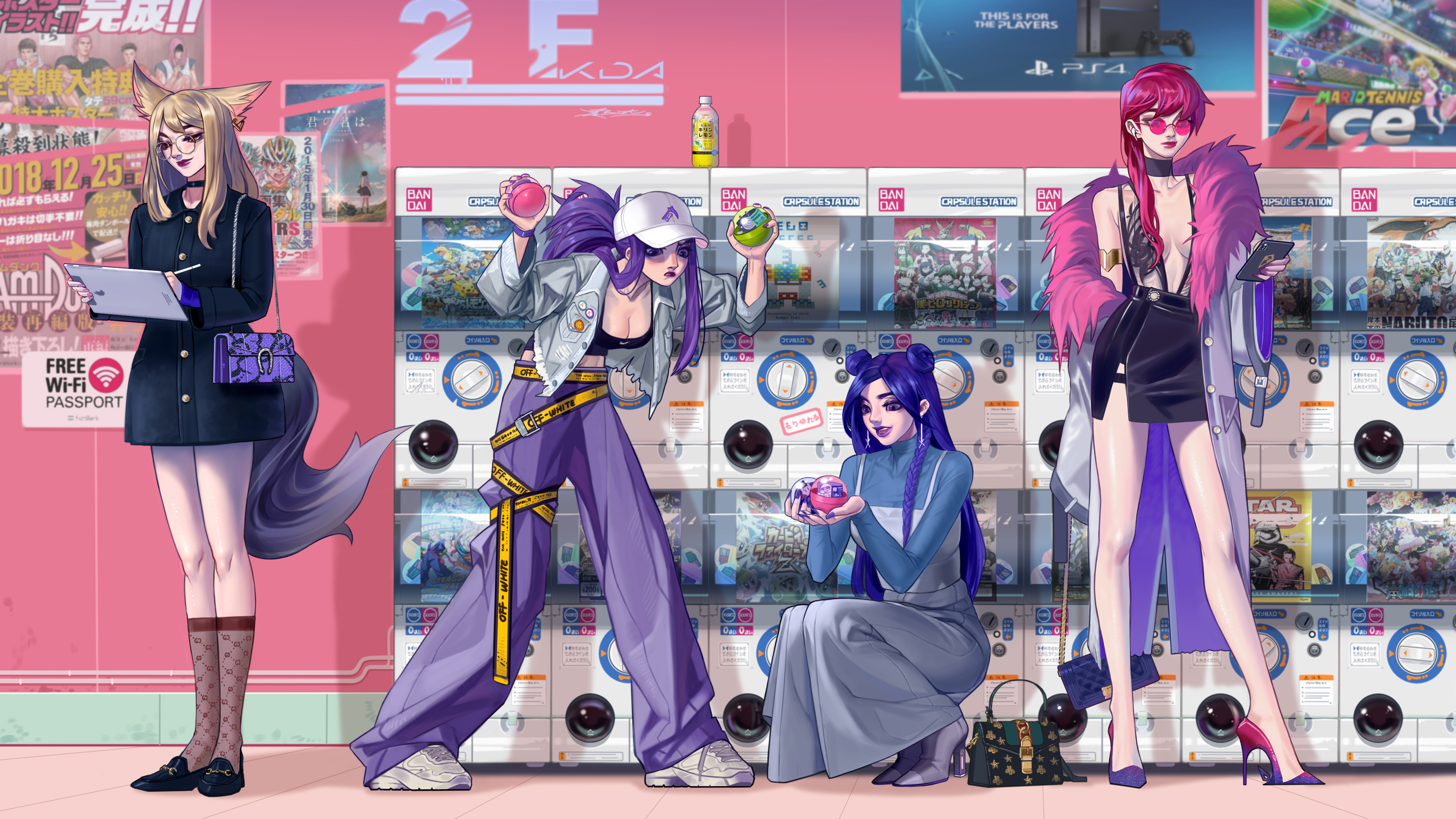 和力量指标 和力量指标