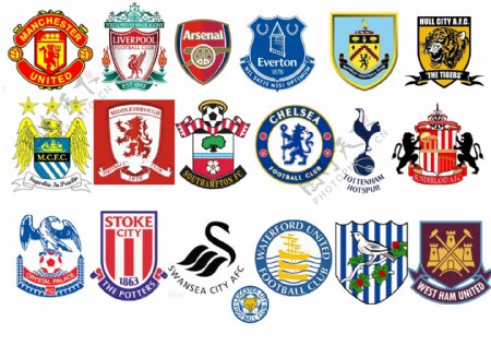 体育教育 体育教育