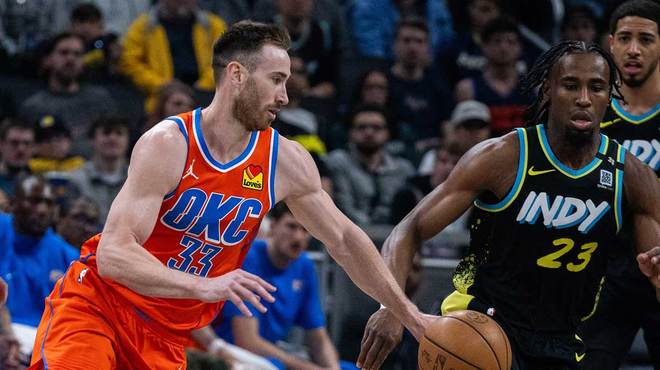 期待对阵马 期待对阵马