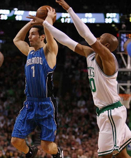 其职业生涯 其职业生涯