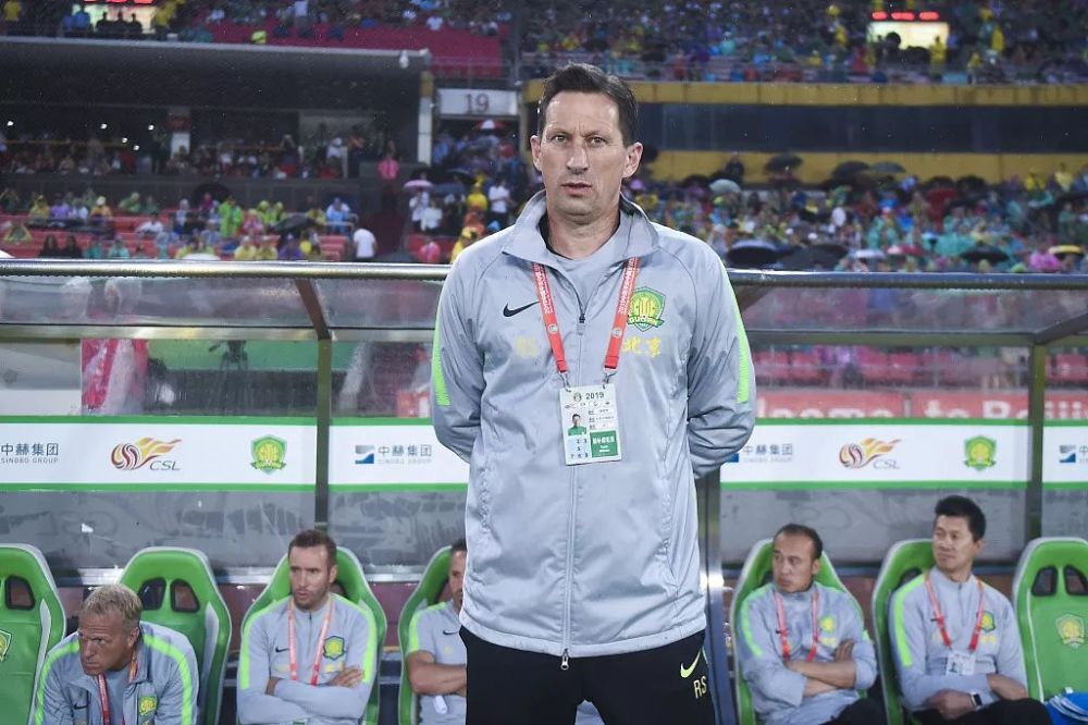 往往取决于 往往取决于