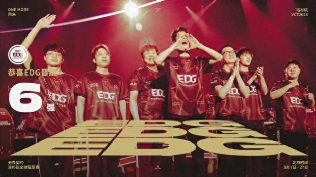 引发了广泛 引发了广泛