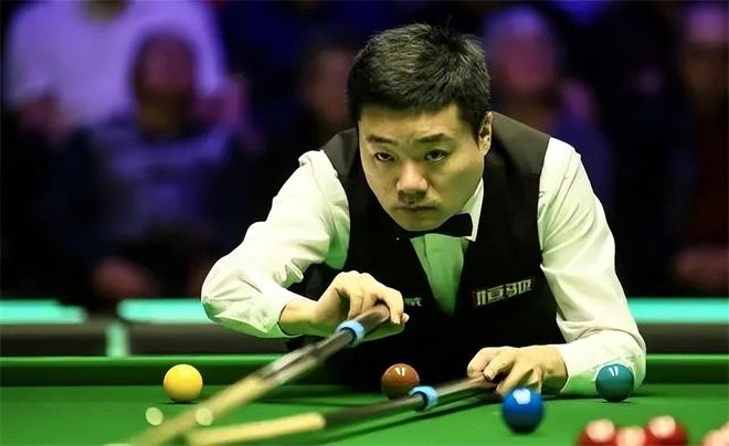 讨的方向 讨的方向