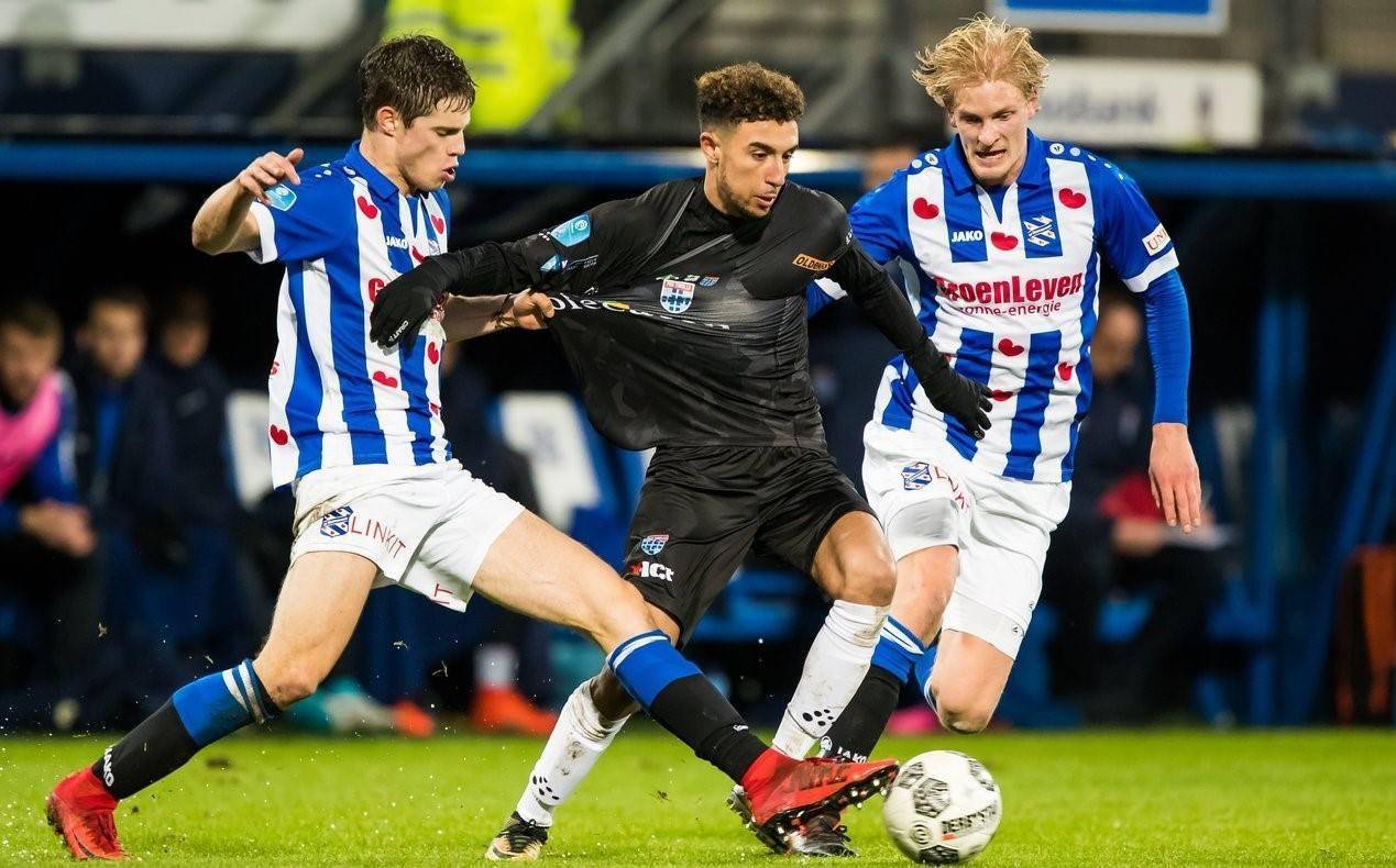 毁了皇社的 毁了皇社的