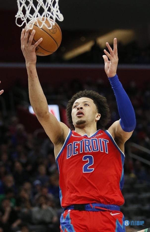 管理和引导 管理和引导