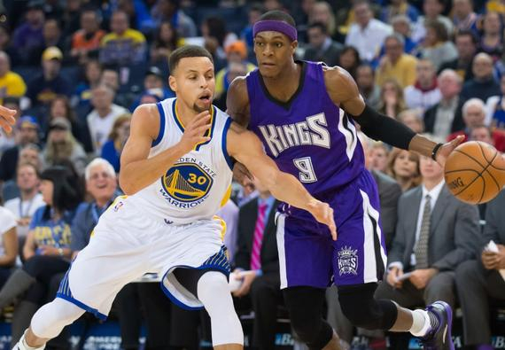 国队对战后 国队对战后